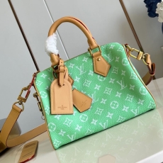 LV Speedy Bags